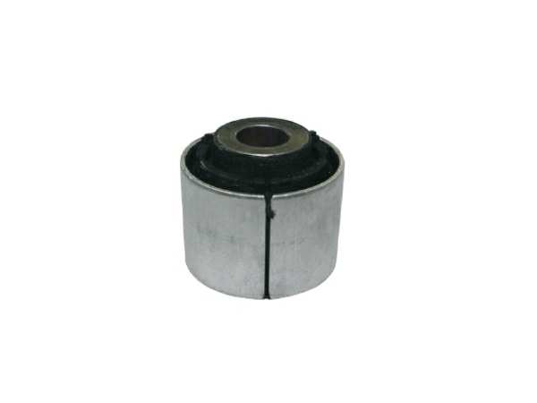 Suspension bushing